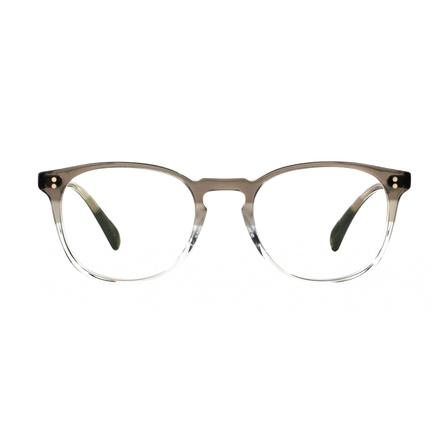 FINLEY ESQ. OV 5298U OLIVER PEOPLES