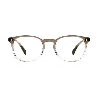 FINLEY ESQ. OV 5298U OLIVER PEOPLES