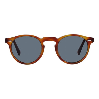 0OV5217S OLIVER PEOPLES