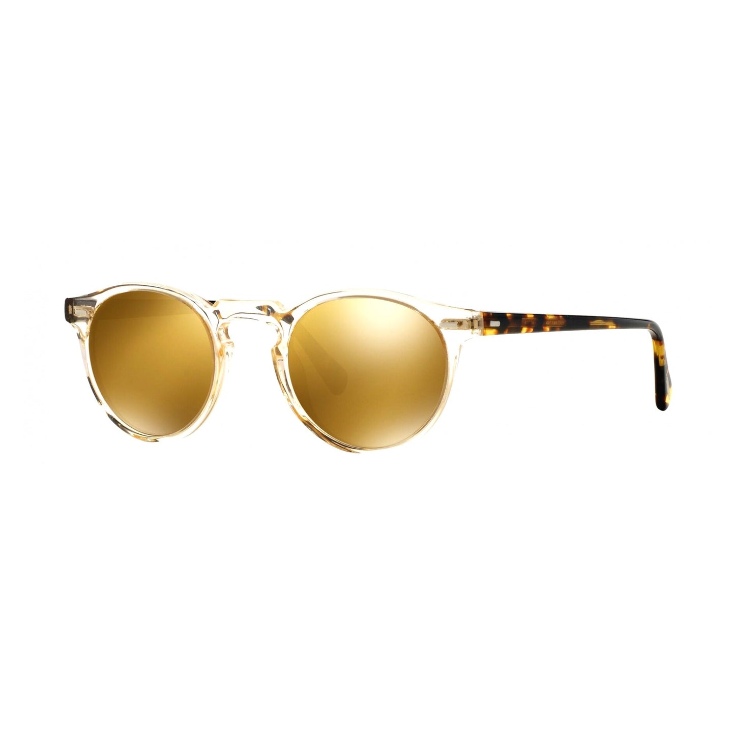 0OV5217S OLIVER PEOPLES