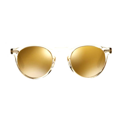 0OV5217S OLIVER PEOPLES