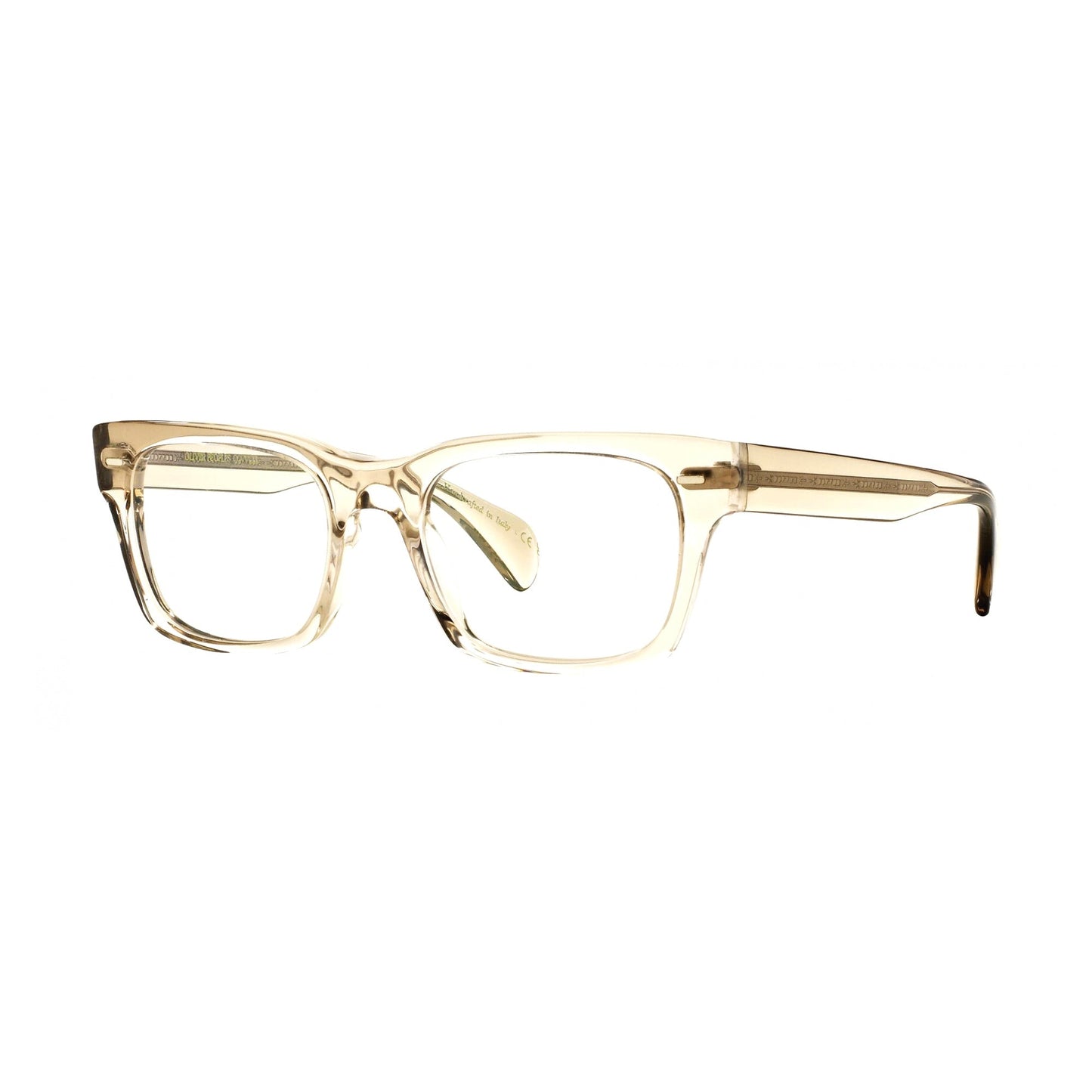 RYCE OV 5332U OLIVER PEOPLES
