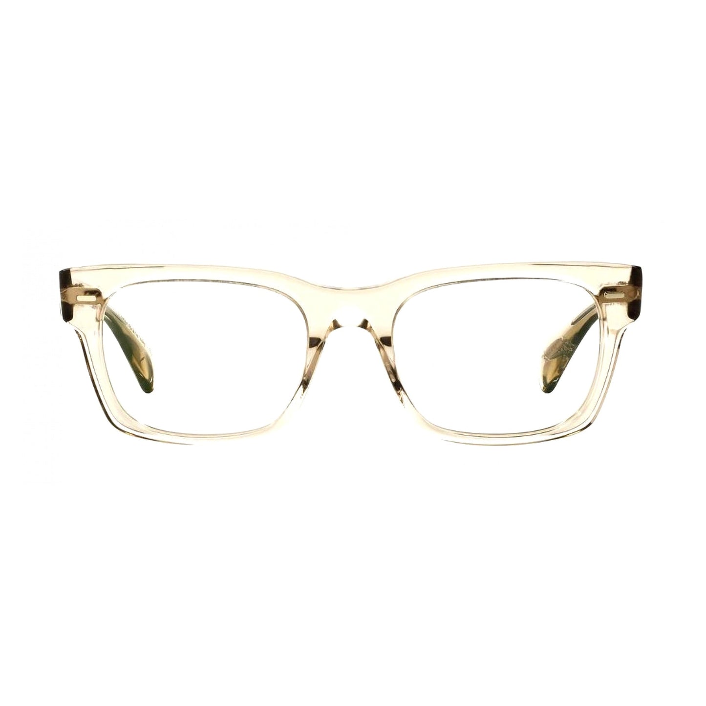 RYCE OV 5332U OLIVER PEOPLES