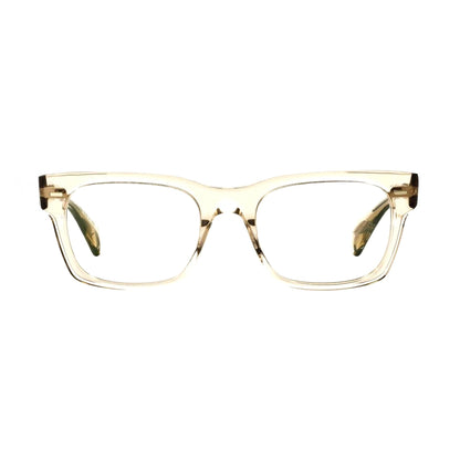 RYCE OV 5332U OLIVER PEOPLES