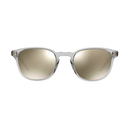 FAIRMONT OV 5219S OLIVER PEOPLES