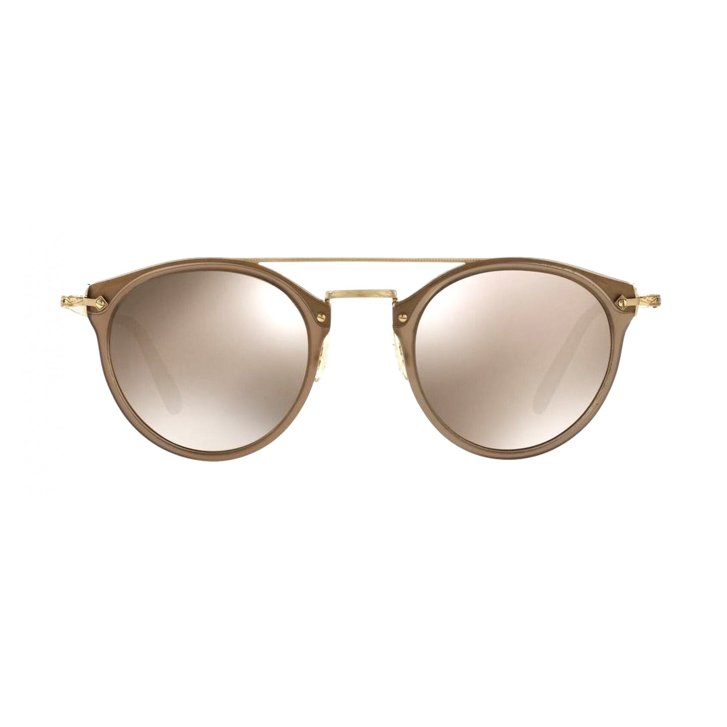 REMICK OV 5349S OLIVER PEOPLES