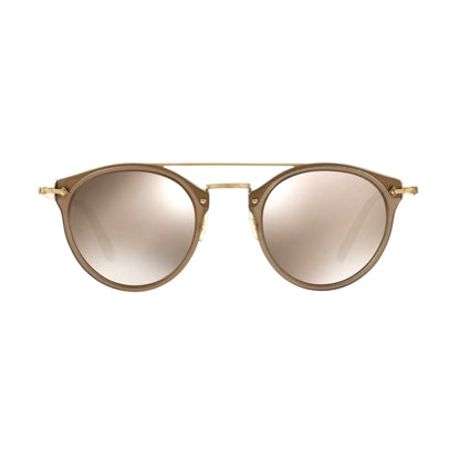 REMICK OV 5349S OLIVER PEOPLES