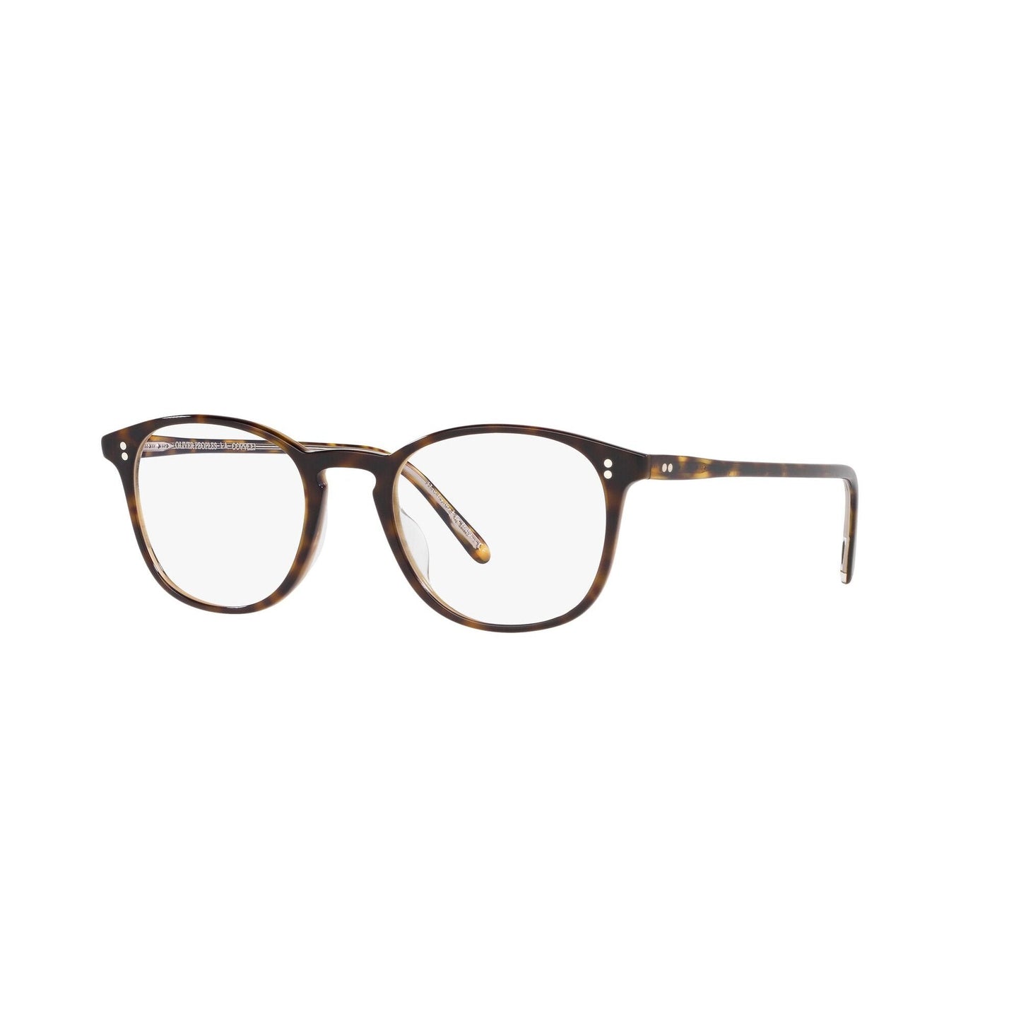 FINLEY VINTAGE OV 5397U OLIVER PEOPLES