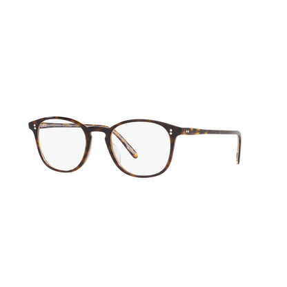 FINLEY VINTAGE OV 5397U OLIVER PEOPLES