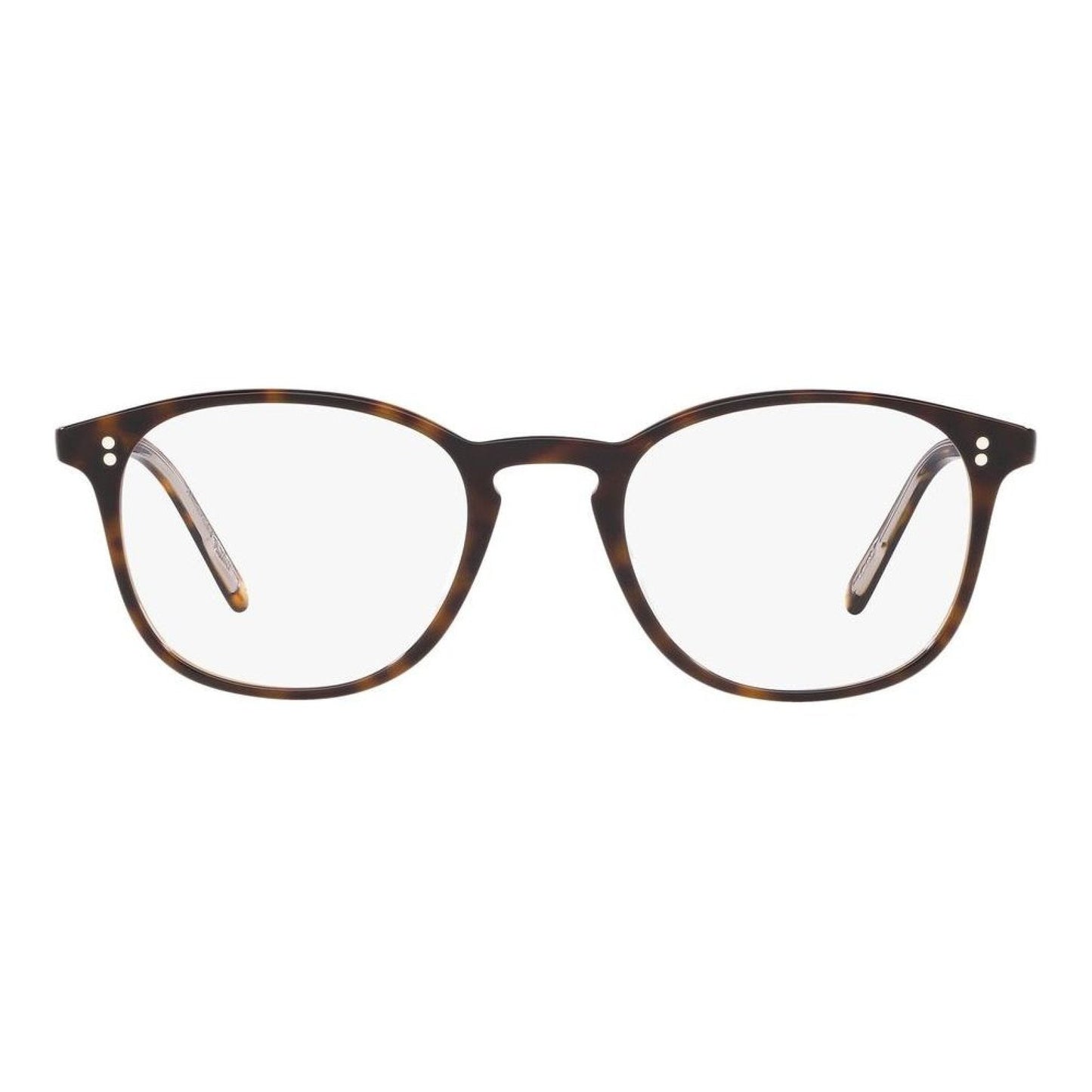 FINLEY VINTAGE OV 5397U OLIVER PEOPLES
