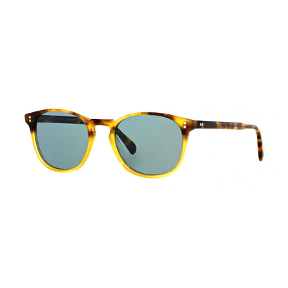 0OV5298SU OLIVER PEOPLES