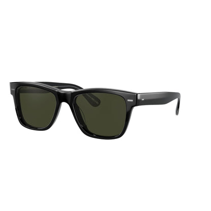 OLIVER SUN OV 5393SU OLIVER PEOPLES