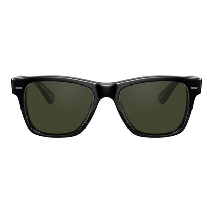 OLIVER SUN OV 5393SU OLIVER PEOPLES