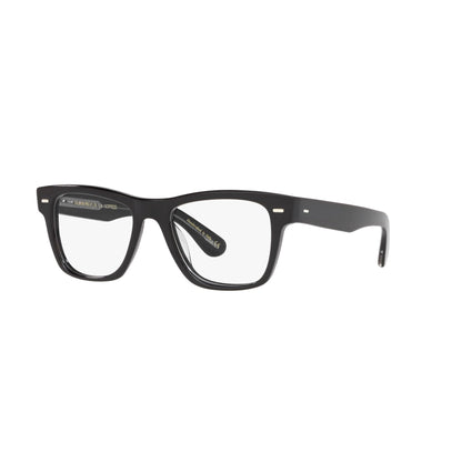 OLIVER OV 5393U OLIVER PEOPLES