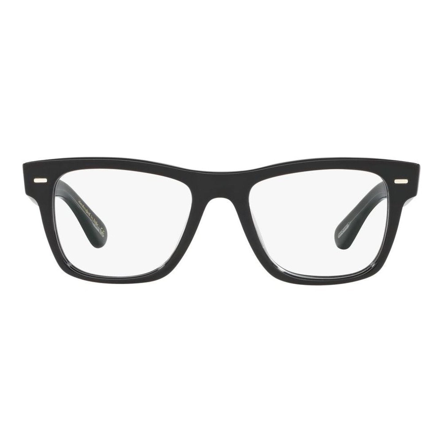 OLIVER OV 5393U OLIVER PEOPLES