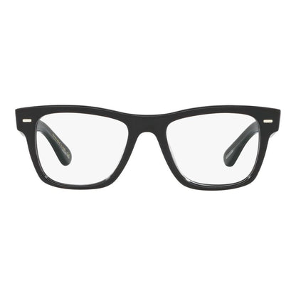 OLIVER OV 5393U OLIVER PEOPLES