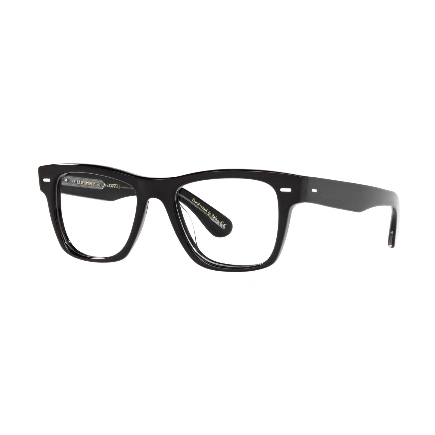 OLIVER OV 5393U OLIVER PEOPLES
