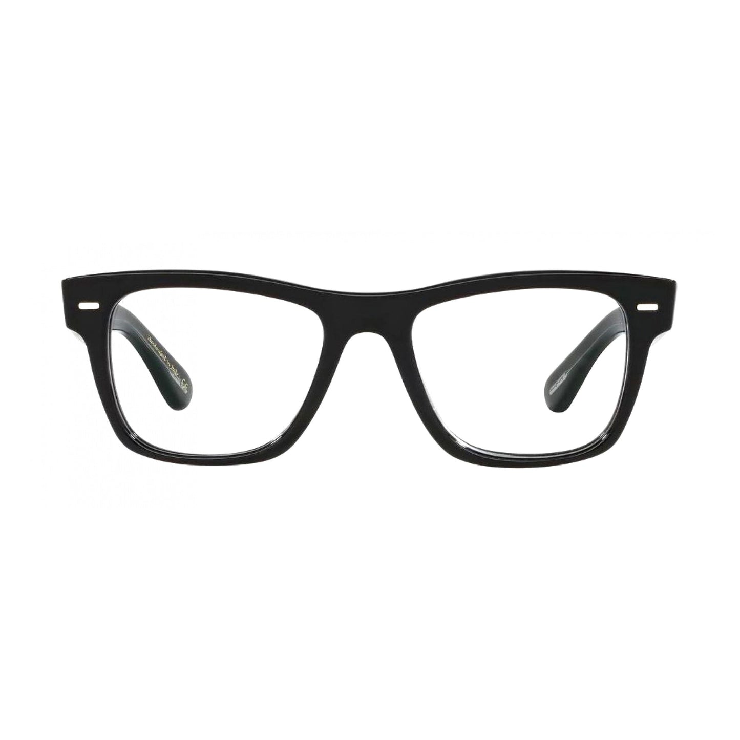 OLIVER OV 5393U OLIVER PEOPLES