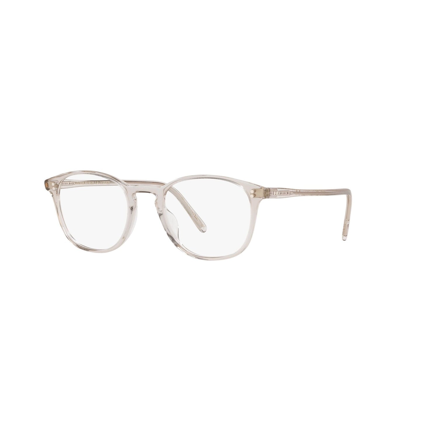 FINLEY VINTAGE OV 5397U OLIVER PEOPLES