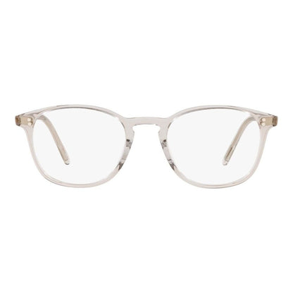 FINLEY VINTAGE OV 5397U OLIVER PEOPLES