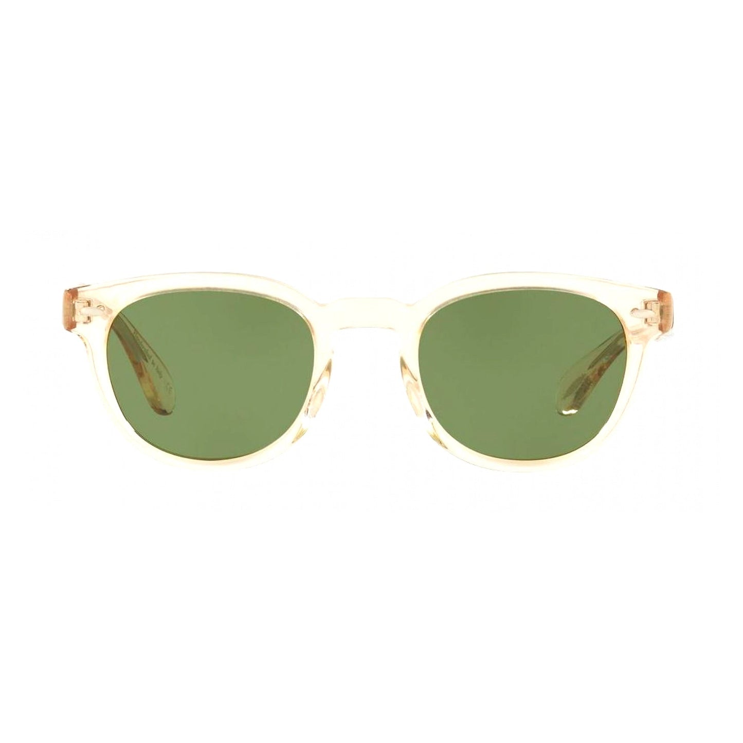 SHELDRAKE SUN OV 5036S OLIVER PEOPLES