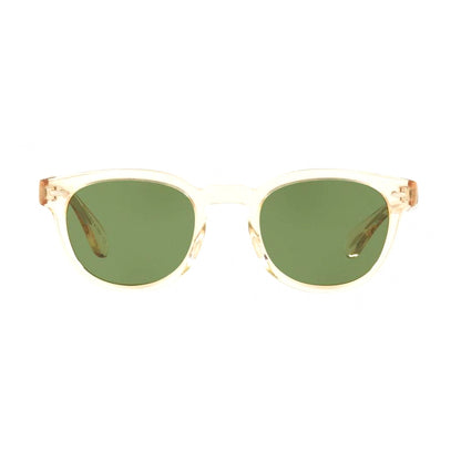 SHELDRAKE SUN OV 5036S OLIVER PEOPLES