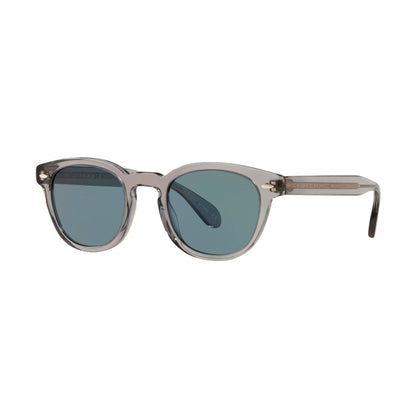 SHELDRAKE SUN OV 5036S OLIVER PEOPLES