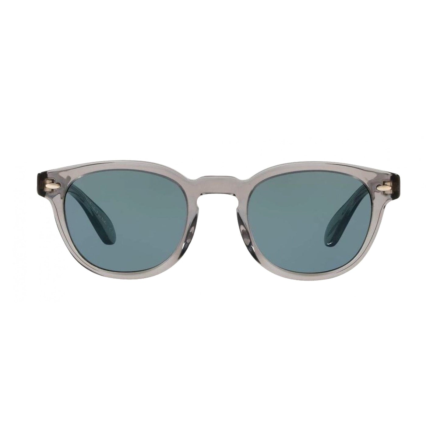 SHELDRAKE SUN OV 5036S OLIVER PEOPLES