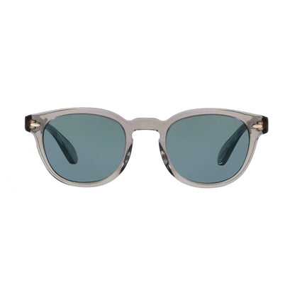 SHELDRAKE SUN OV 5036S OLIVER PEOPLES