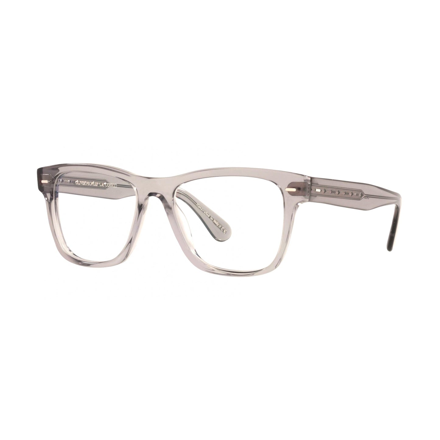 OLIVER OV 5393U OLIVER PEOPLES