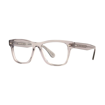 OLIVER OV 5393U OLIVER PEOPLES