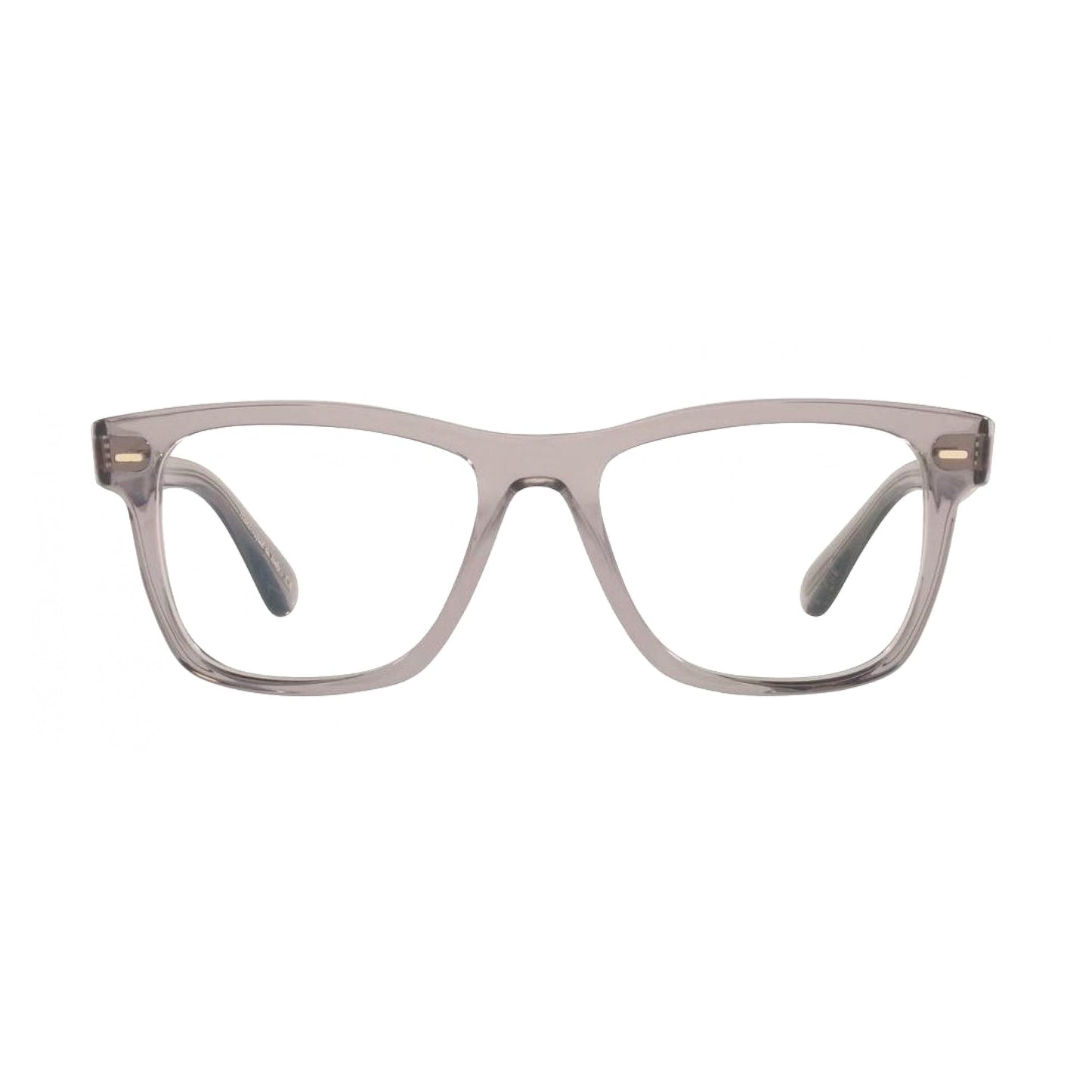 OLIVER OV 5393U OLIVER PEOPLES