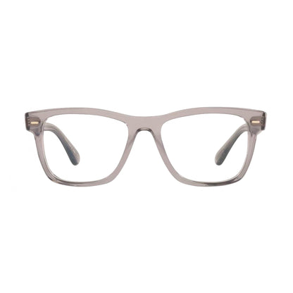 OLIVER OV 5393U OLIVER PEOPLES