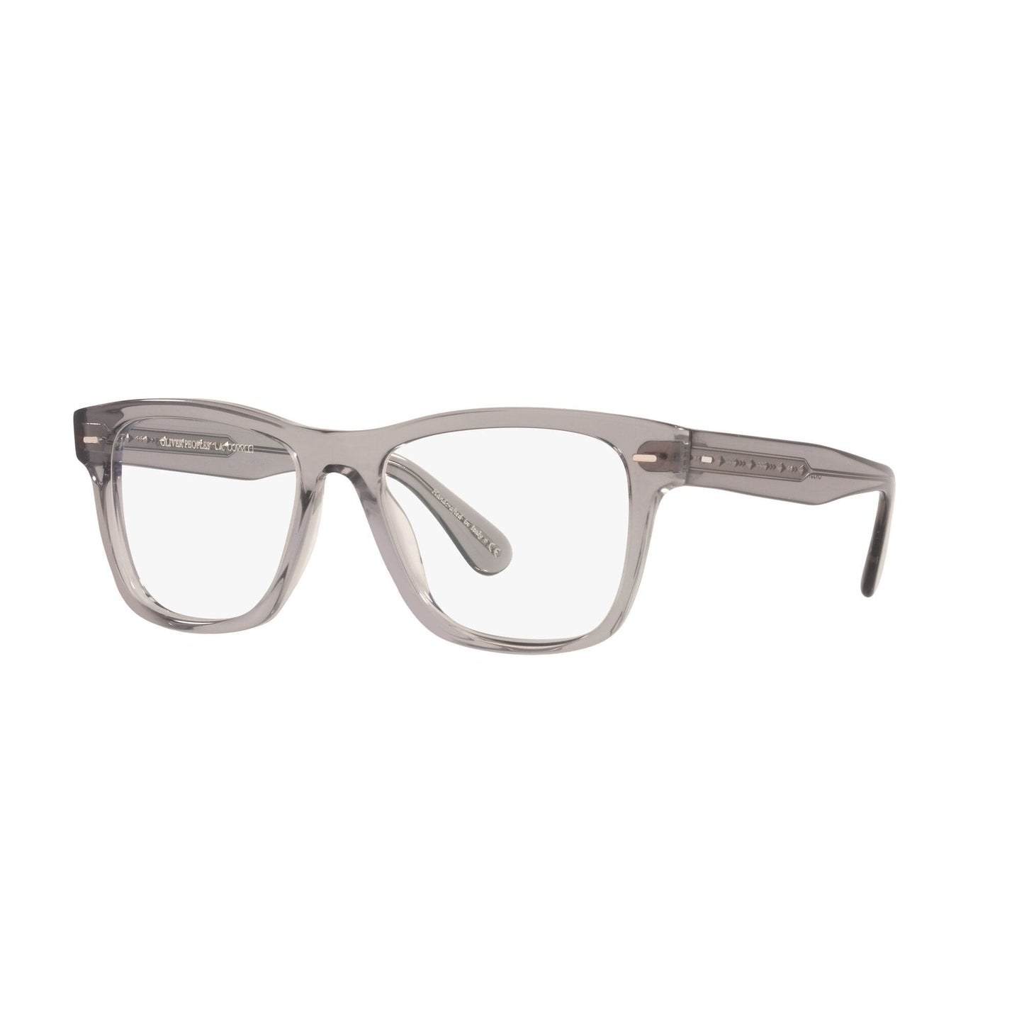 OLIVER OV 5393U OLIVER PEOPLES