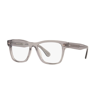 OLIVER OV 5393U OLIVER PEOPLES
