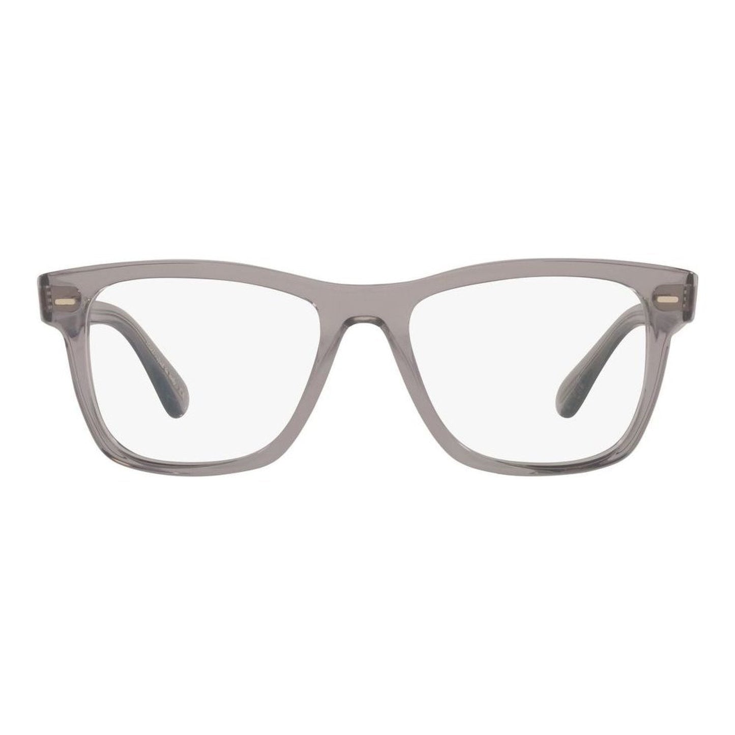 OLIVER OV 5393U OLIVER PEOPLES