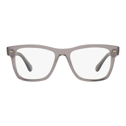 OLIVER OV 5393U OLIVER PEOPLES