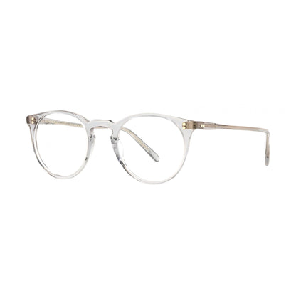 0OV5183 OLIVER PEOPLES
