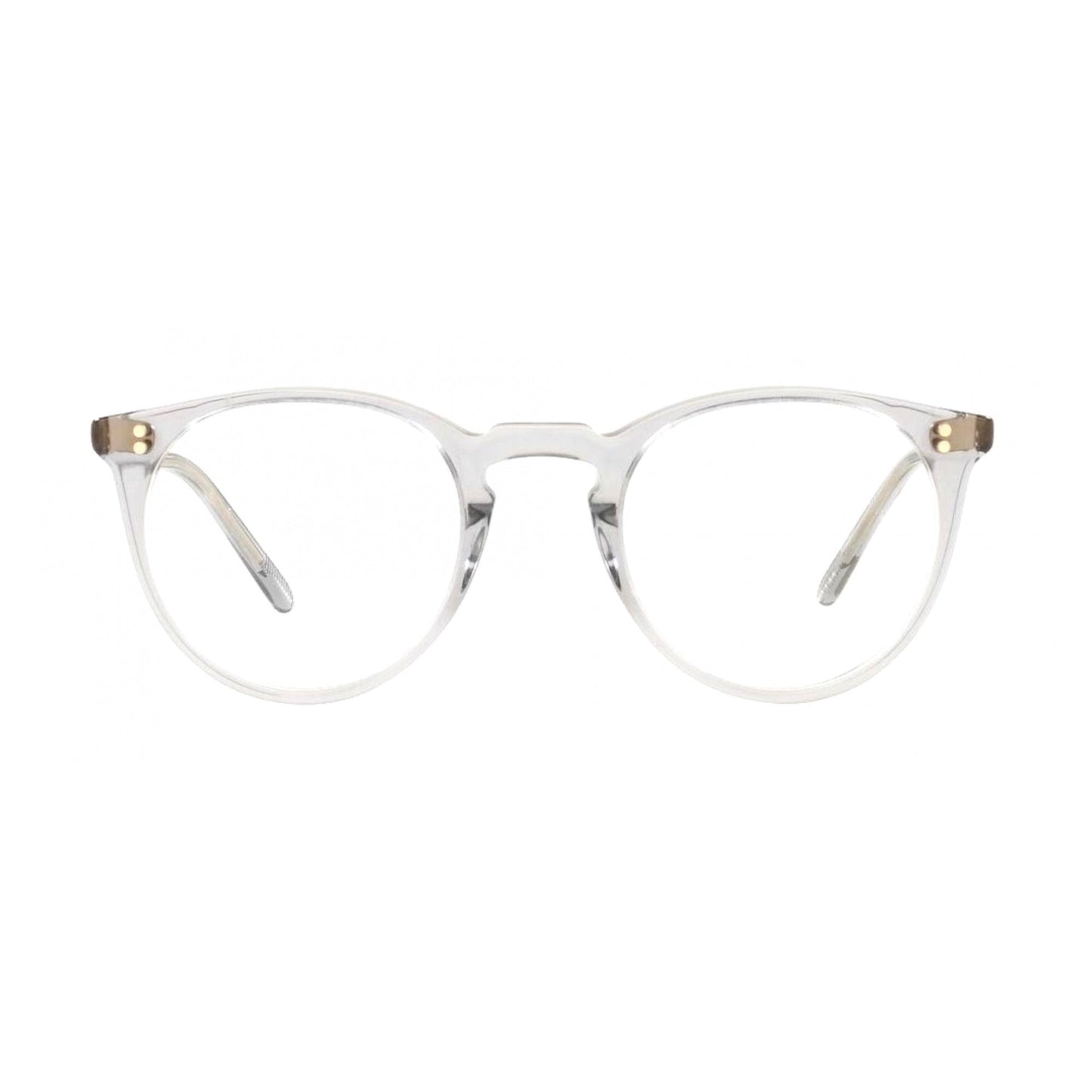 0OV5183 OLIVER PEOPLES