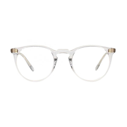 0OV5183 OLIVER PEOPLES