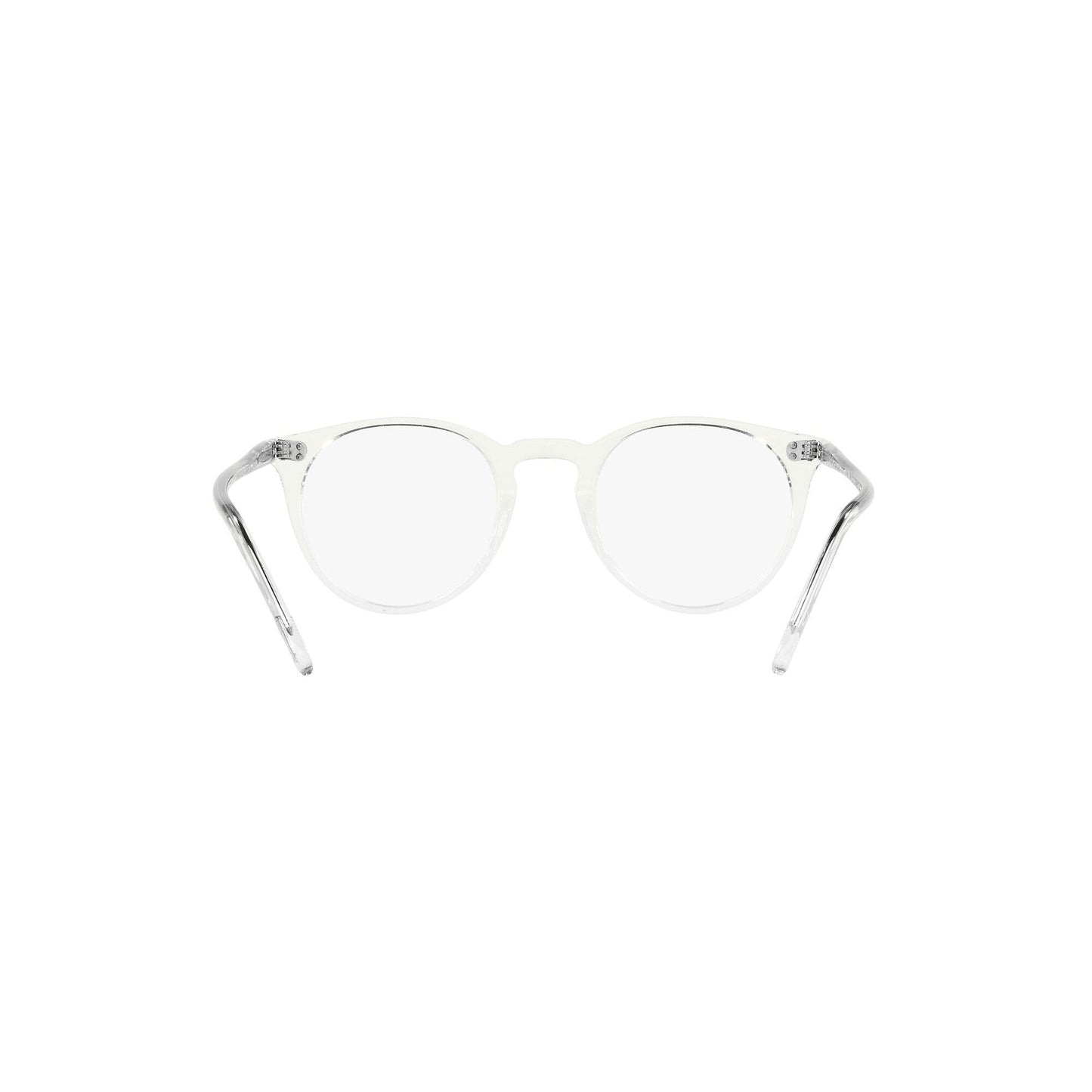 0OV5183 OLIVER PEOPLES