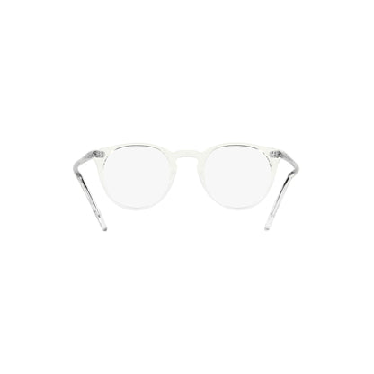 0OV5183 OLIVER PEOPLES