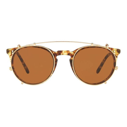 0OV5183 OLIVER PEOPLES