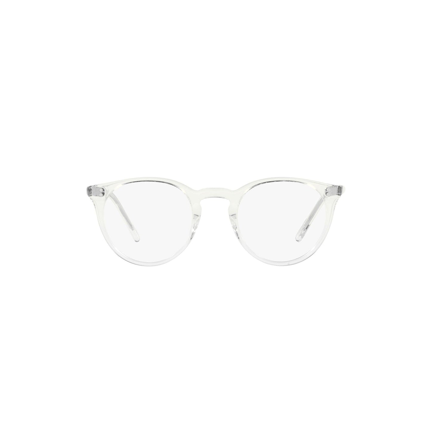 0OV5183 OLIVER PEOPLES