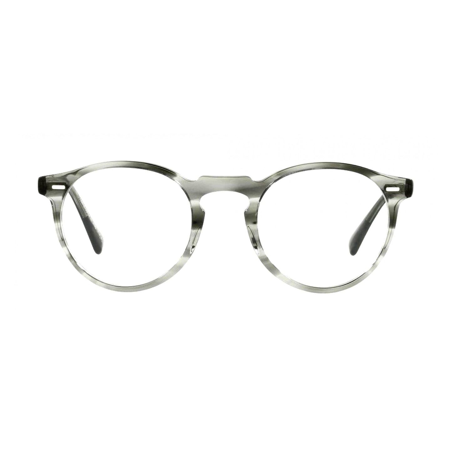 0OV5186 OLIVER PEOPLES