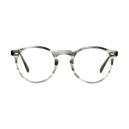 0OV5186 OLIVER PEOPLES