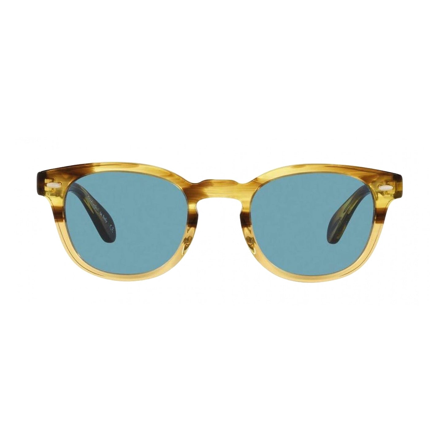 SHELDRAKE SUN OV 5036S OLIVER PEOPLES