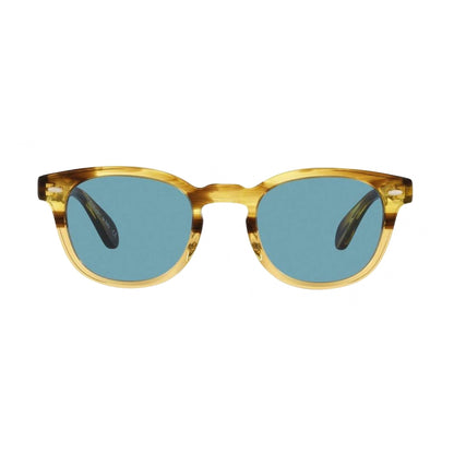 SHELDRAKE SUN OV 5036S OLIVER PEOPLES