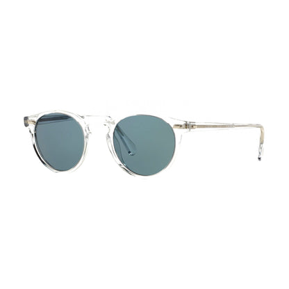 0OV5217S OLIVER PEOPLES