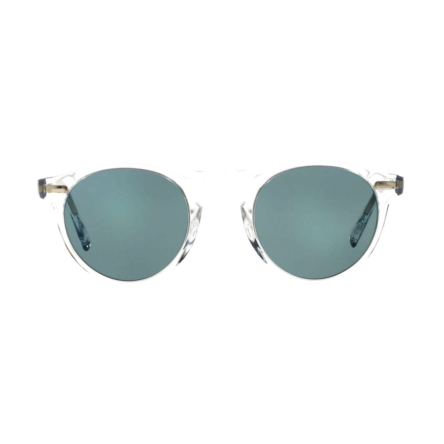 0OV5217S OLIVER PEOPLES
